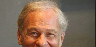 FVG, È MORTO ETTORE ROMOLI