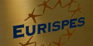 A COSENZA LA SEDE REGIONALE DELL’EURISPES