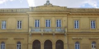 BB.CC, 3,5 MLN PER 7 PROGETTI VALORIZZAZIONE