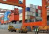 A giugno cresce l’export: +1,6% su base mensile, +9,8% su base annua