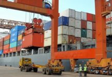 A giugno cresce l’export: +1,6% su base mensile, +9,8% su base annua