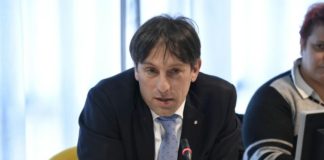 SALA “L’AUTONOMIA? AIUTA A SPENDERE MEGLIO”