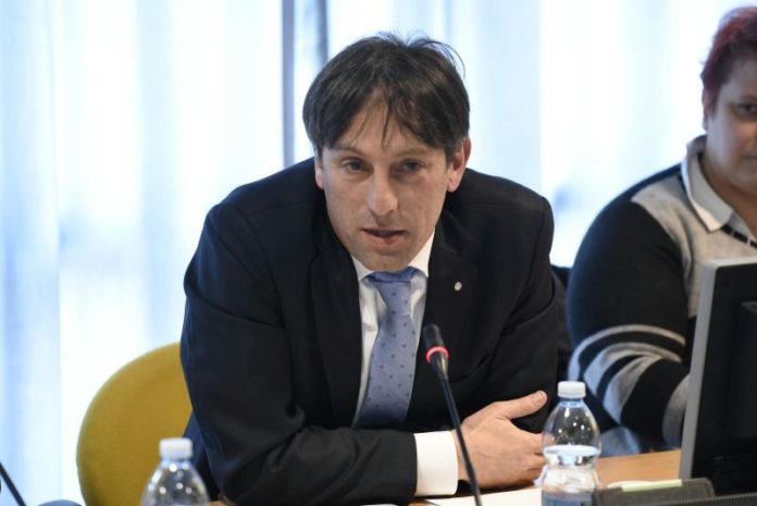 f.sala-primopiano1-1