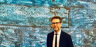 SCONTRO LEGA-FAZIO SULLO STIPENDIO