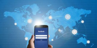 Il progetto GetDigital di Facebook