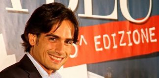 MINACCE STUDENTI A SINDACO REGGIO FALCOMATÀ