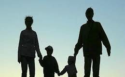 PROPENSIONE RISPARMIO FAMIGLIE SALE A 8,1%