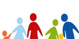 AL SUD LE FAMIGLIE PIÙ NUMEROSE