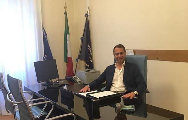 APPROVATE MODIFICHE REGOLAMENTO NORME PER TAGLI BOSCHI