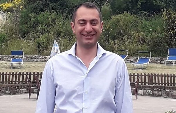 ALLUVIONE OTTOBRE 2013, IN ARRIVO AIUTI AD AGRICOLTORI