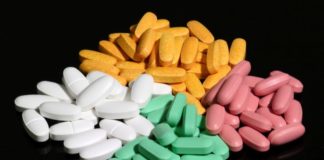 AIFA ISTITUISCE TAVOLO PERMANENTE PER PAZIENTI