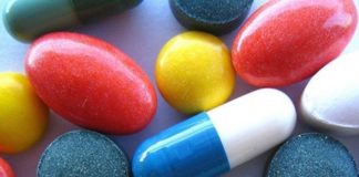 FARMACI, IL FUTURO È NELLE TERAPIE PERSONALIZZATE