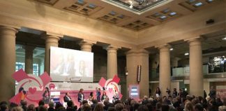 FARMINDUSTRIA, PROGETTO PER BENESSERE DIPENDENTI SETTORE