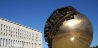 ITALIA AUMENTA I FONDI PER LA COOPERAZIONE SANITARIA