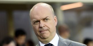 STANGATA UEFA PER IL MILAN, NIENTE EUROPA LEAGUE