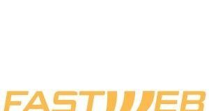 FASTWEB, NEL PRIMO SEMESTRE RICAVI +10% ANNUO