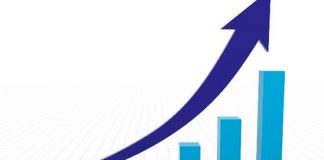 COMIN & PARTNERS, FATTURATO OLTRE I 7 MILIONI