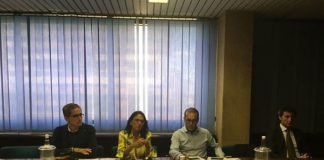 FEDERMECCANICA, AL SUD MANCANO COMPETENZE