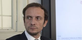 CDM IMPUGNA LEGGE FRIULI “DISCRIMINA I MIGRANTI”
