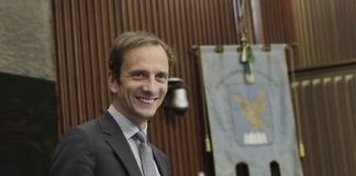 Fvg, Fedriga “In giunta ok a linee guida fase 2”