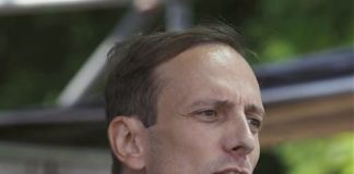 FVG: SALUTE, FEDRIGA “CONFERMATA EREDITÀ PESANTE”