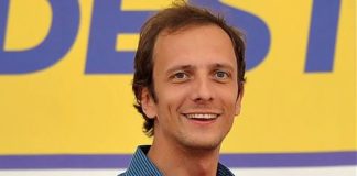 IN FRIULI VENEZIA GIULIA VINCE FEDRIGA