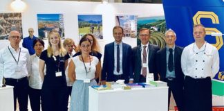 AUTONOMIA, FEDRIGA “POTENZIARE SPECIALITA'”