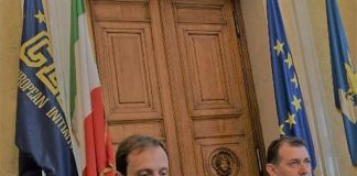 FEDRIGA “STRATEGICO POTENZIAMENTO AUTONOMIE”