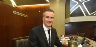 Tre miliardi per la ripresa economica in Lombardia