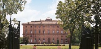 E.ROMAGNA: FERRARINI, AUTORIZZATI AMMORTIZZATORI SOCIALI