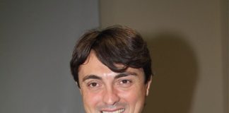 CERTIFICAZIONE CASE VACANZA, LOMBARDIA LEADER