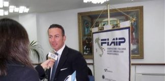 A PALERMO OSSERVATORIO IMMOBILIARE E CREDITIZIO