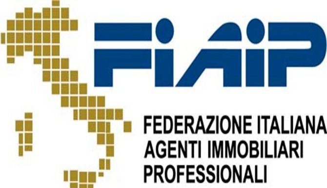 FIAIP: “SU IMU NEGOZI SFITTI PASSARE AI FATTI”