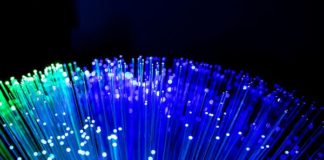 CINESE ZTE ENTRA NEL CONSIGLIO EUROPEO FTTH