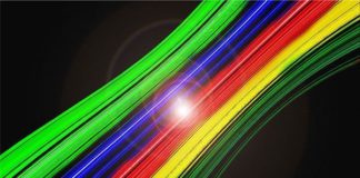 WIND-TRE, A MATERA LA FIBRA FINO A 1 GIGABIT