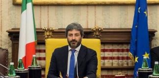 FICO “LE PERSONE VANNO SEMPRE SALVATE”