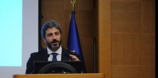 FICO “ASSE M5S-DE LUCA IN CAMPANIA? NON ESISTE”