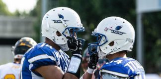 AZZURRINI KO CON LA SPAGNA, SFUMA 5° POSTO