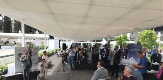 NASCE L'”ACADEMY” DI FIERACAVALLI