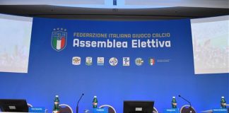 PARTITA CORSA ELEZIONI FIGC, MA È REBUS PRESIDENTE