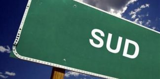 Poste, nel 2020 al Sud generati 274 milioni di Pil e 4500 posti lavoro