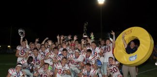 AUSTRIA DOMINA SVEZIA E VINCE EUROPEI U19