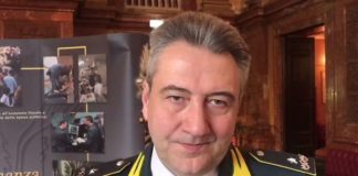 A PALERMO MILLE STUDENTI AL ‘MASSIMO’