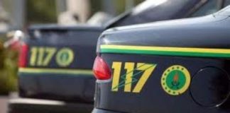 GDF, SCOPERTI MILLE GRANDI EVASORI