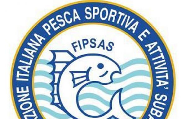 AZZURRI PER MONDIALI E UNIVERSITARI A BELGRADO