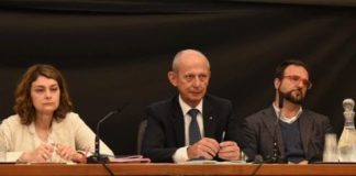 TOSCANA: TURISMO, SFIORATE 100 MILIONI PRESENZE NEL 2017