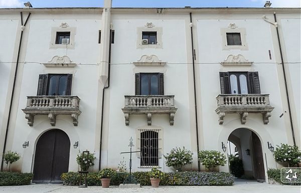 SABATO A PALERMO ANNUALE WORKSHOP DELLA FIS