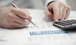 FISCO, NOTIFICHE CON POSTE PRIVATE, CTP “INESISTENTI”