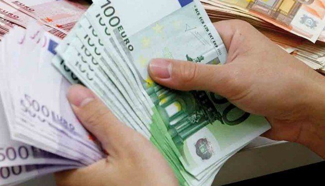 Manovra fiscale sull’Iva? Vantaggi poco significativi e perdite entrate