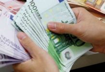 Cgia, tasse doppie per le imprese italiane rispetto alle big tech
